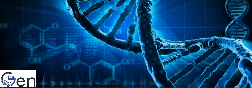 Bảng giá Xét nghiệm sàng lọc trước sinh không xâm lấn NIPT, Bảng giá Xét nghiệm sàng lọc trước sinh không xâm lấn NIPT