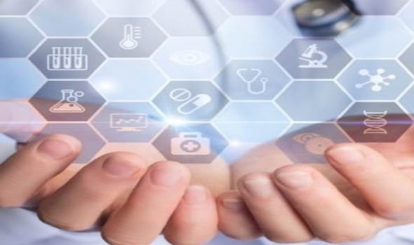 Xét nghiệm ADN GENPRO, Trang chủ ADN GENPRO